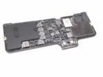 MacBook Retina 12 Logic Board 1.2GHz Core-M3 8GB/256GB (17)