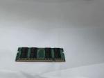 Memory, SDRAM, 1GB, DDR2 667,  SO-DIMM
