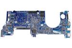 Logic Board  MacBook Pro 15-inch 1.83 GHz MA463LL 820-1881-A A1181