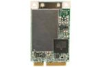 AirPort Extreme Card iMac 17/20/24 020-5280 603-9452 607-1389