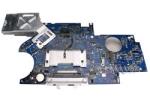Logic Board iMac 17-inch Late 2006 1.83 GHz MA710LL 820-2090-A A1195