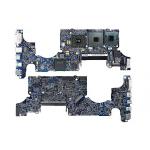Logic Board MacBook Pro 17-inch 2.33 GHz MA611LL 820-2059-A A1212