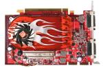 Video Card ATI Radeon HD 2600 XT 256 MB Mac Pro 2.8-3.0-3.2GHz Early 2008 A1186 MA970LL/A