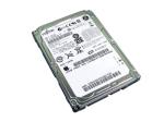 Hard Drive 250GB 5400rpm 2.5-inch SATA 15inch 2.4-2.5-.2.6GHz Macbook Pro Early 2008 A1260 MB133LL/A
