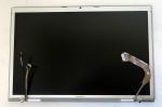 Display 17inch 2.5GHz Macbook Pro Early 2008 MB166LL/A, A1261