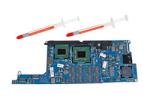 Logic Board  MacBook Air original 1.8 GHz MB003LL 820-2179-A A1237