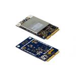 AirPort Extreme Card iMac 20/24 825-7213 607-3328 A1181 A1224