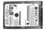 Hard Drive, 256 GB, Solid State, SATA – 15inch Macbook Pro Mid 2009 MC118LL/A MB985LL/A MB986LL/A