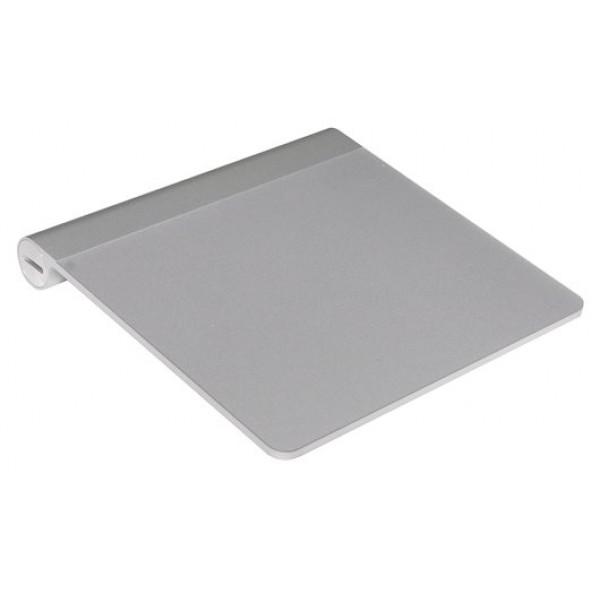 Wireless Magic Trackpad MacBook MacBook Pro MacMin