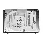 Hard Drive 320 GB 5400 SATA 2.5 inch 15inch i5-i7 Macbook Pro Mid 2010 A1286 MC371LL/A MC372LL/A MC373LL/A