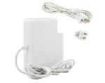 Apple 85-Watt Magsafe Power Adapter for Macbook Pro Unibody – A1029