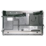 LCD Panel LED-backlit 21.5 iMac Mid 2010 A1311 MC508LL/A MC509LL/A LM215WF3 (SD)(A1)