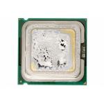 Processor,(Single Processor), 3.33 GHz Mac Pro Mid 2010