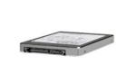 Hard Drive SSD, 256 GB MacBook Pro 17-Inch Early 2011 MC725LL/A 2.2 2.5