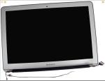 Display Module MacBook Air 13-Inch Mid 2011 MC965LL/A 1.7 1.8