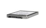 Hard Drive SSD, 128 GB  MacBook Pro 17-Inch Late 2011 MD311LL/A 2.4 2.6