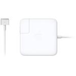 Power Adapter, 85 W, MagSafe 2 MacBook Pro 15 Mid 2012
