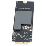 SSD Card Flash Storage 768GB MacBook Pro 13 Late2012 Early2013 MD212LL 655-1796, MZ-DPC768A/0A
