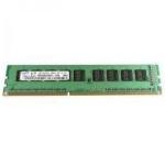 SDRAM 8GB DDR3 1600 iMac 27 Late 2012 MD095LL MD096LL A1419