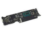 MacBook Air 11 Logic board 1.3GHz 4GB (2013/14) 820-3435