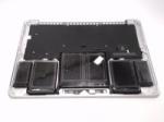 Retina MacBook Pro 13 Top case batt trackpad &KB US (L13/14)