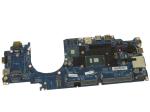 Dell Latitude 5480 Motherboard System Board i7 2.8GHz Processor – Nividia Graphics – 6W882