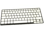 EU – Dell Latitude E5250 Keyboard Bezel Trim Lattice Plastic for European Keyboard – 722DC