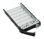 Dell 7jc8p 25 Inch Hard Drive Tray For Poweredge C6100 C6220
