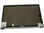 Dell Inspiron 17 (7737) HD  TouchScreen LCD Display 17.3" Complete Assembly – 7RXXJ