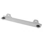 Bracket, Hard Drive, with Grommets iMac G5 20 Early 2006  805-6537
