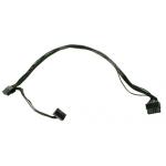 Cable, DC Power,593-0155-A,593-0189B