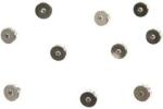 Screw, with Washer, M3, Power Supply, Pkg. of 10