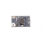 Bluetooth Board Macbook Pro 15.4 820-1829-A A1226