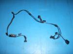 Cable, Hard Drive, Temperature Sensor Mac Pro 593-0637