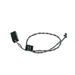 Cable, Temp Sensor, Hard Drive, Western Digital iMac 27 Late 2009 593-1062