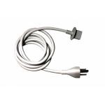 Power Cord, US/Canada