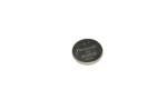 Battery, Coin iMac 27 Mid 2011