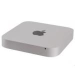 Housing Mac Mini Mid 2011 MC815LL MC816LL MC936LL 2.3 2.5 2.0 2.7,810-4027