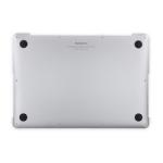 I/O Flex Cable MacBook Air 11-Inch Mid 2011 MC968LL 1.6 1.8 821-1340