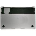 Bottom Case MacBook Air 11-Inch Mid 2011 MC968LL 1.6 1.8 604-2972