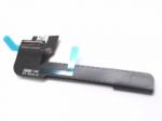 Timing Controller (TCON) Board Flex Cable MacBook Retina 12 Early 2015 821-00318