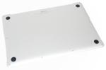 Bottom Case MacBook Pro 15 Mid 2012 Early 2013 MD103LL ME664LL 604-3590