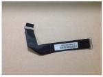 Cable Display iMac 21.5 MD093LL MD094LL A1418 Late 2012