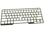 Dell Latitude E5470 Keyboard Bezel Trim Lattice Plastic – Dual Pointing – 9F01R