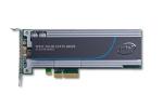 Dell A8002454 400gb Pcie Nvme 30 X4 Hhhl (cem20) 20nm Mlc Solid State Drive