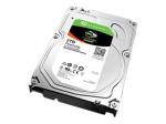 Dell A9583721 (seagate Label) 2tb Sata-6gbps 5400rpm 128mb Buffer 25inch Solid State Drive