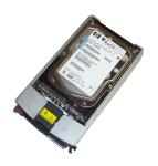 Hp Bf14689bc5 1468gb 15000rpm 80pin Ultra-320 Scsi 35inch Form Factor Universal Hot Swap Hard Disk Drive With Tray