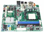 Dell Inspiron 15 (5551) Motherboard System Board with Intel Dual Core 2.16Ghz – C0T46