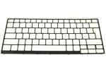 EU – Dell Latitude E5270 Keyboard Bezel Trim Lattice Plastic for European Keyboard – CYDH8