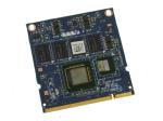 Dell Inspiron Mini 12 (1210) 1.6GHz CPU Processor / 1GB RAM Memory Board – D144J